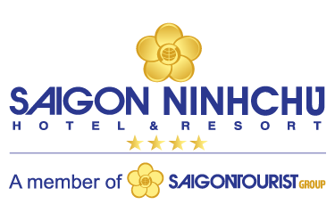 Logo-SG-NC-01
