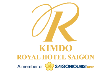 Logo-KimDo