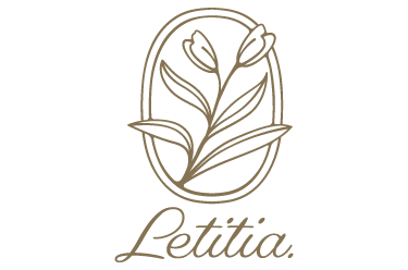 Logo-Letitia