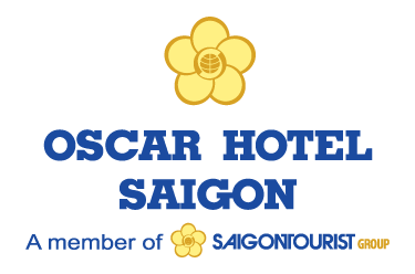 Logo-Oscar